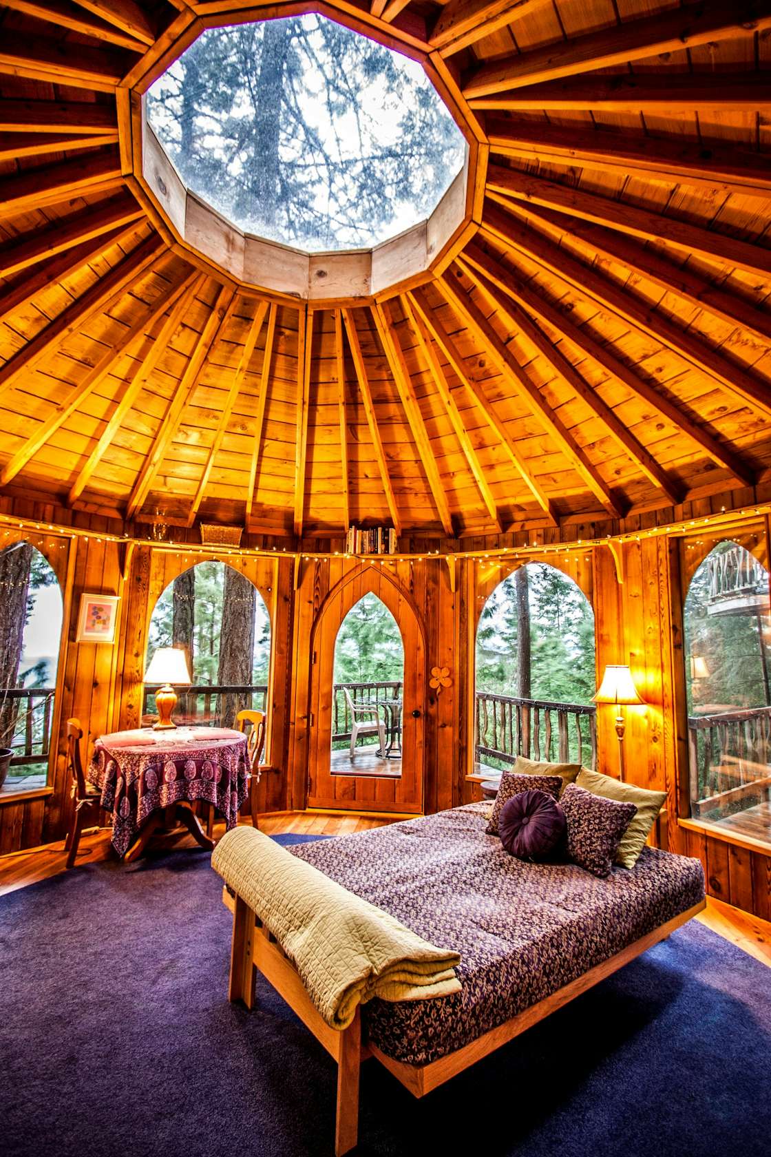 photo-3-of-17-in-8-unique-vacation-rentals-around-the-world-dwell