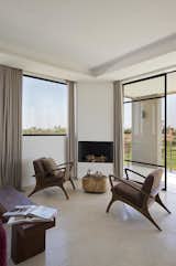 Stay in a Chic and Modern Moroccan Villa Near the Medina of Marrakech - Photo 10 of 11 - 