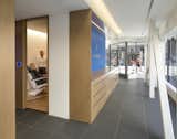 A Healthcare Start-Up Combines Modern Design With Top-Notch Technology and Care - Photo 8 of 11 - 