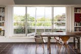 Modernist Architect Berthold Lubetkin's Former London Penthouse Is For Sale - Photo 2 of 8 - 