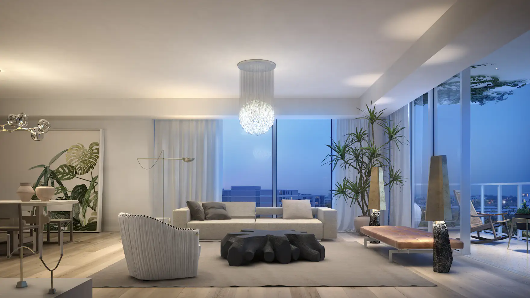 Picture of Learning Center: A Complete Guide to Homeownership | Zillow