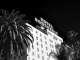 6 Haunted Hotels You Can Book for Halloween - Photo 2 of 6 - 