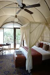 Stay in a Cocoon-Like Tent at a Safari Resort in Sri Lanka - Photo 4 of 14 - 