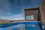 10 Incredible Rentals For Your Dream Trip to Iceland - Photo 15 of 29 - 