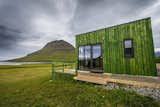 10 Incredible Rentals For Your Dream Trip to Iceland - Photo 21 of 29 - 