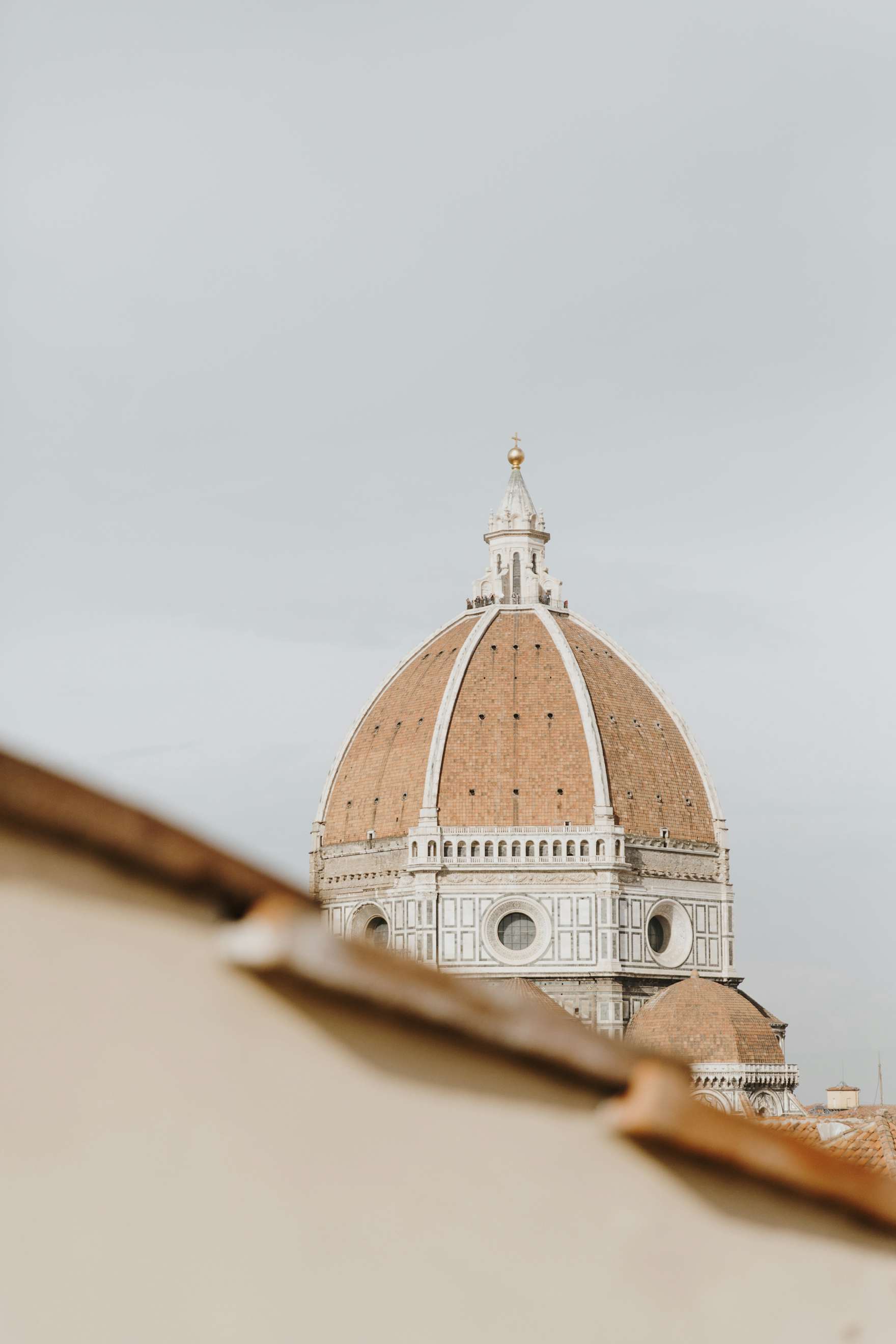 Photo 15 of 19 in A 16th-Century Florentine Palazzo Is Transformed Into ...