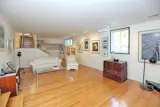 An Airy Toronto Estate For Sale Boasts Excellent Feng Shui - Photo 9 of 13 - 