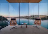 A New Book Reveals Some of the World's Most Incredible Vacation Rentals - Photo 13 of 25 - 