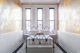 A 19th-Century Schoolhouse in Brooklyn Becomes a Classy Apartment - Photo 13 of 21 - 