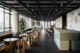 The Ace Hotel's Newest Location Embraces Chicago's Design History - Photo 18 of 20 - 