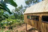 This Minimalist Cabin in Vietnam Is the Perfect Forest Escape - Photo 4 of 14 - 