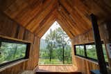 This Minimalist Cabin in Vietnam Is the Perfect Forest Escape - Photo 6 of 14 - 