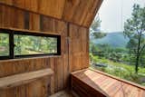 This Minimalist Cabin in Vietnam Is the Perfect Forest Escape - Photo 8 of 14 - 
