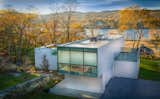 A Toshiko Mori-Designed Masterpiece in New York Wants $4.95M - Photo 4 of 15 - 