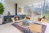 A Toshiko Mori-Designed Masterpiece in New York Wants $4.95M - Photo 6 of 15 - 