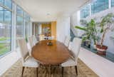 A Toshiko Mori-Designed Masterpiece in New York Wants $4.95M - Photo 8 of 15 - 