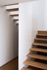  Photo 8 of 65 in Stairs by Vertex Design