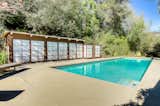 An Exceptional Midcentury by Case Study Architect Pierre Koenig Hits the Market - Photo 7 of 10 - 