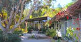 An Exceptional Midcentury by Case Study Architect Pierre Koenig Hits the Market - Photo 10 of 10 - 