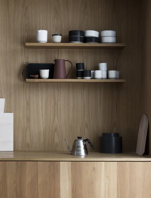 Photo 9 Of 18 In A Cubic Dwelling In Norway Just Oozes Hygge Dwell