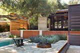 6 Backyard Landscape Designs That Need Minimal Maintenance