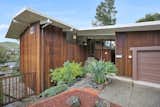 This Rare Two-Story Eichler Has Just Been Listed For $1.35M