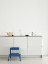 6 Companies That Will Upgrade Your IKEA Furniture for You - Photo 3 of 13 - 