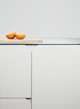 Here's How You Can Give Your IKEA Kitchen a Fresh Face on a Tight Budget - Photo 7 of 8 - 