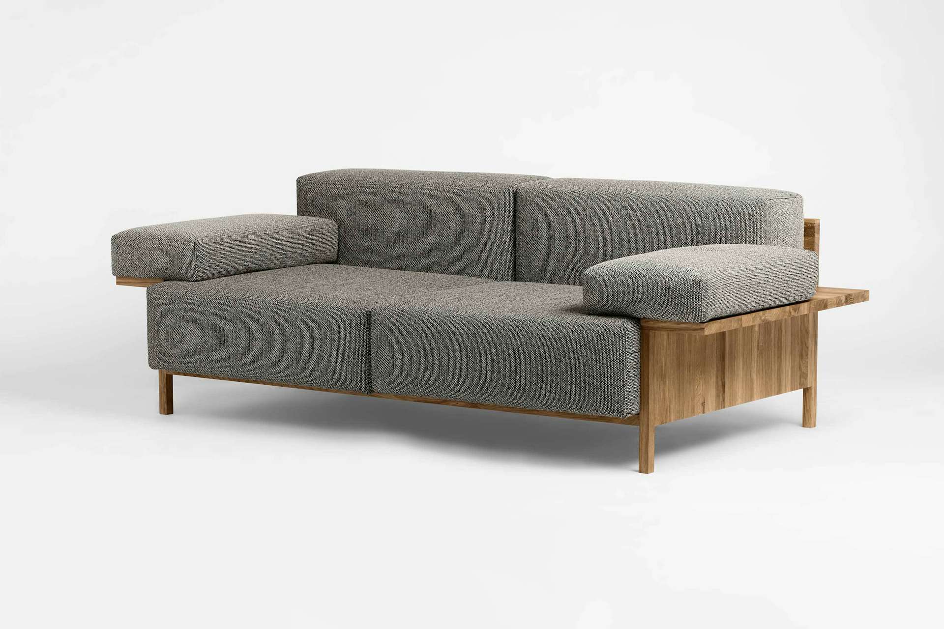 Design Digest Yayoi Kusama, Gucci ArtLab, a Powerful Lynching Memorial, and More Dwell