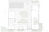 Floor plan- first floor