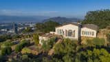 Snatch Eva Longoria's Secluded Hollywood Compound For $11M