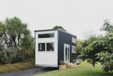 10 Tiny Homes You Can Buy for $60K or Less