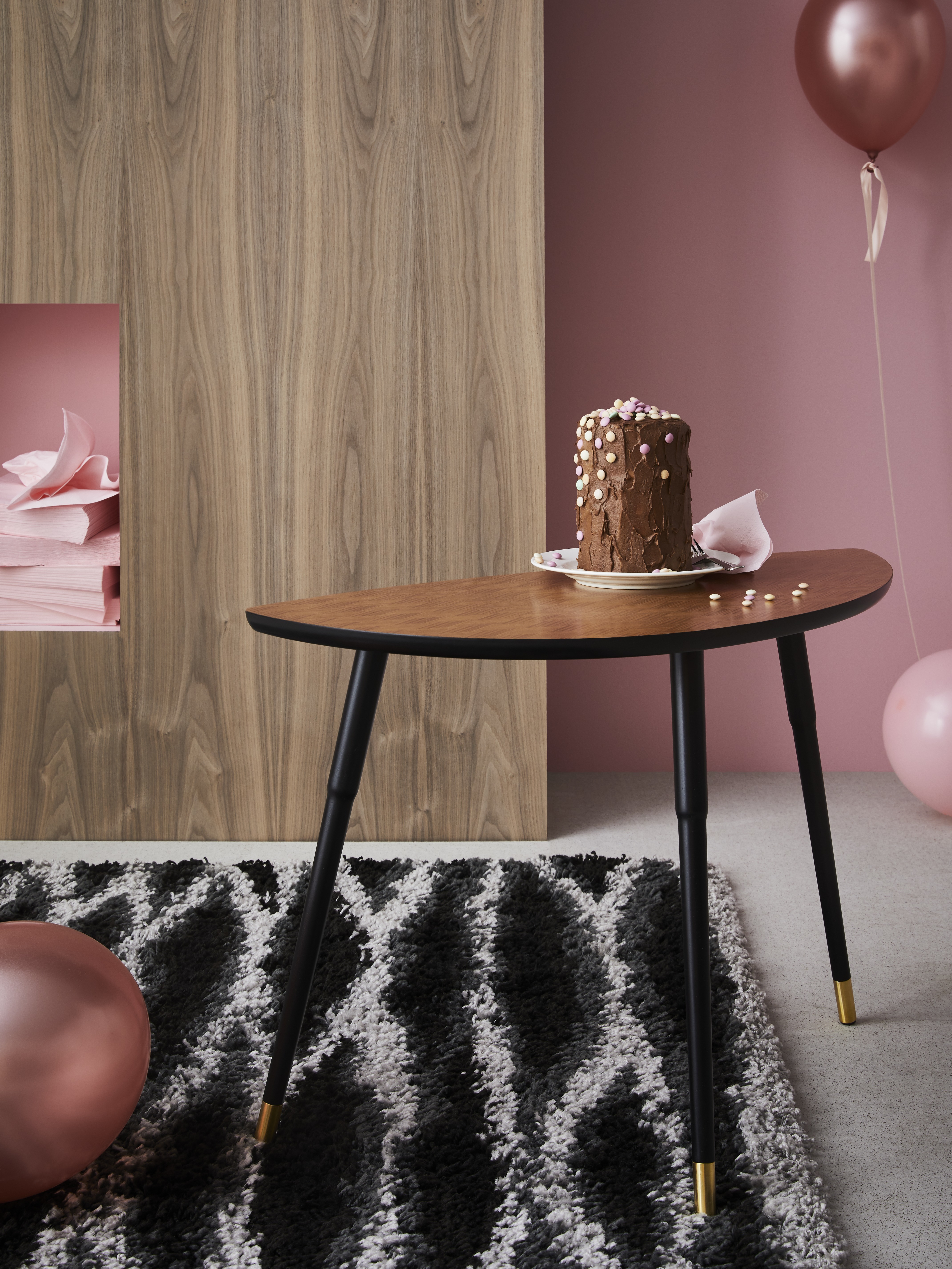 Photo 4 of 12 in Take a Peek at How IKEA Is Celebrating its 75th