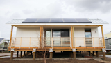 Here Are the Modern Prefab Designs That Amazon’s Investing In - Photo 13 of 20 - 