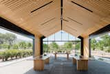 10 West Coast Wineries With Architecture as Noteworthy as the Wines They Produce