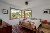 2800 Belden Drive bedroom