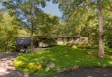 A Magnificent Neutra-Designed Home in Connecticut Is Listed For the First Time Ever