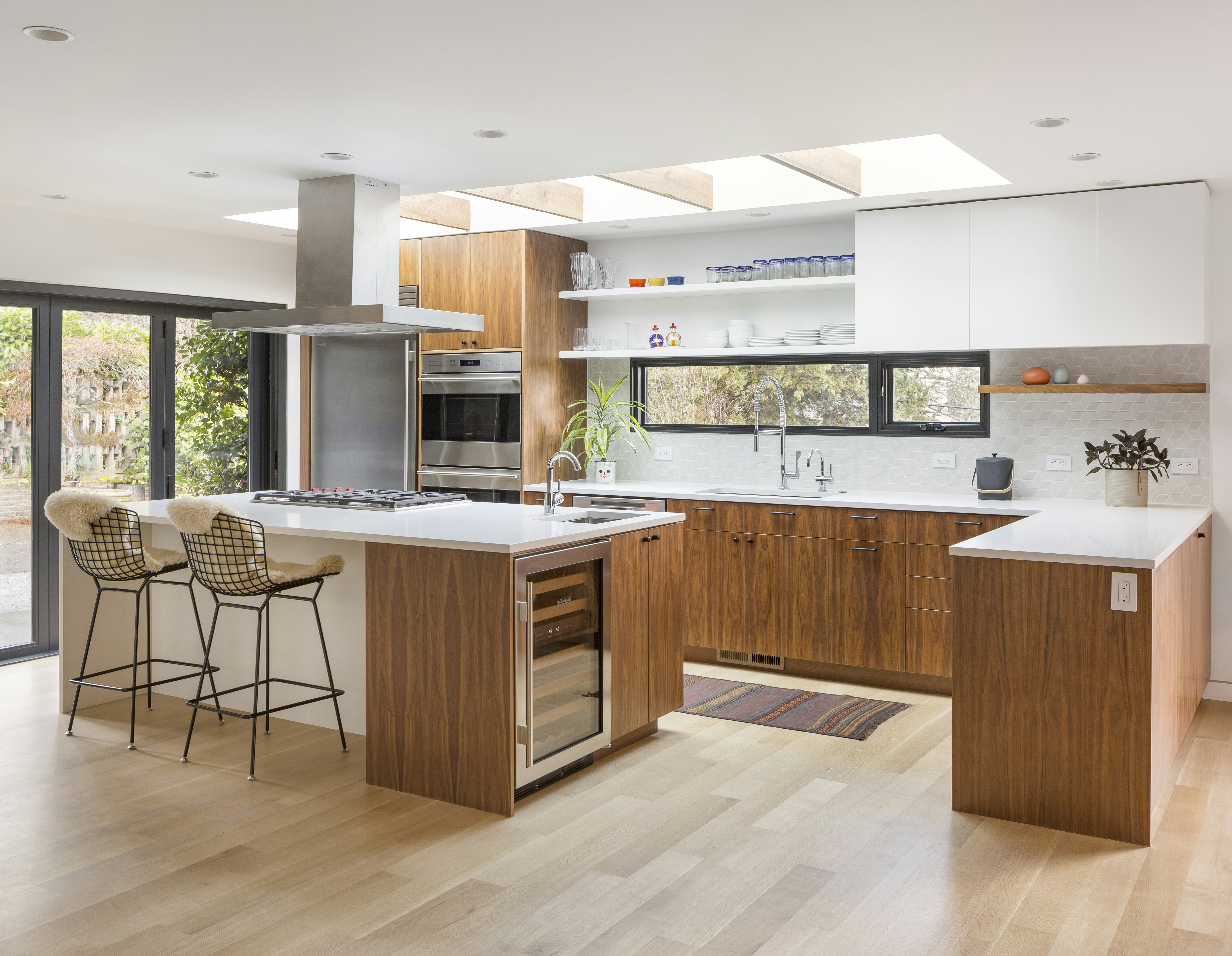 100 Ovens & Microwaves ideas  kitchen design, kitchen remodel