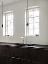 Norm Architects Jonas Bjerre-Polsen Reform Surface kitchen