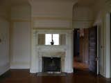 Jessica Helgerson Interior Design Southwest Hills Victorian