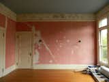Jessica Helgerson Interior Design Southwest Hills Victorian