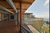 A Historic Berkeley Midcentury Is Reborn After a Devastating Fire - Photo 7 of 12 - 
