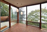 A Historic Berkeley Midcentury Is Reborn After a Devastating Fire - Photo 6 of 12 - 