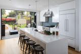 Berkeley budget breakdown Bay area renovation Heath tiles 
