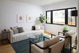 Berkeley budget breakdown Bay area renovation
