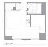  Photo 5 of 9 in Floorplans by Michael R. Savarie from Lexington NYC