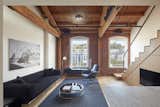 Top 5 Homes of the Week That Celebrate Loft Living