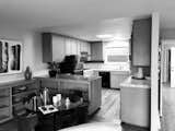 Before - Kitchen