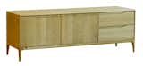 Romana Wide Ir TV Unit