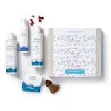 2016 Holiday Gift Sets

Daily Skin Care Set

Elevate your daily regimen with this simple, healthy skin care system:
Fantastic Face Wash (8 oz)
4-in-1 Essential Face Tonic (8 oz)
Fortifying Face Balm (2.5 oz)
Essential Face Wipes (20 singles)
 
All sets come pre-wrapped in a premium, branded box with a limited edition holiday sleeve. 